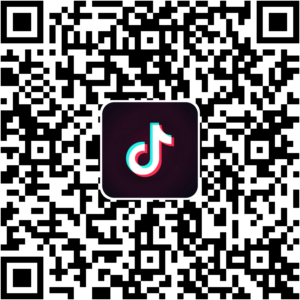 抖音小程序
