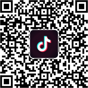 抖音小程序