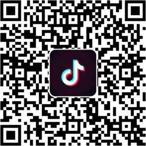 抖音小程序