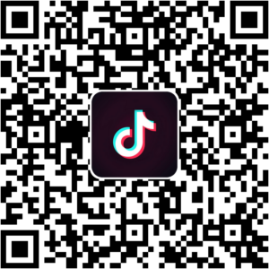抖音小程序