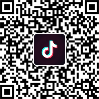 抖音小程序