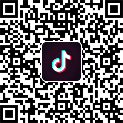 抖音小程序