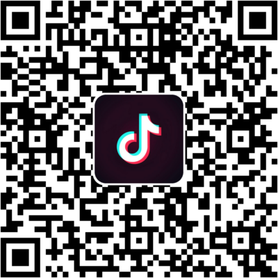 抖音小程序