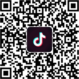 抖音小程序