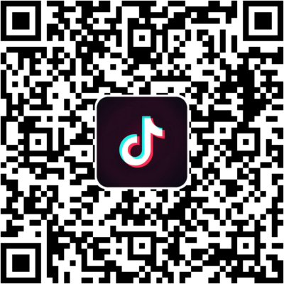 抖音小程序