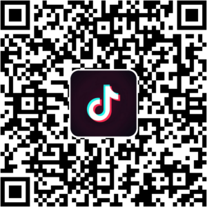 抖音小程序